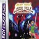 Dwonload Shining Force Gba Cell Phone Game